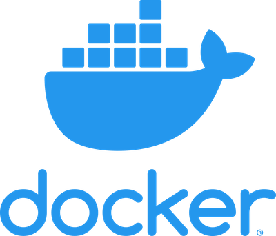 使用 docker 部署 redmine