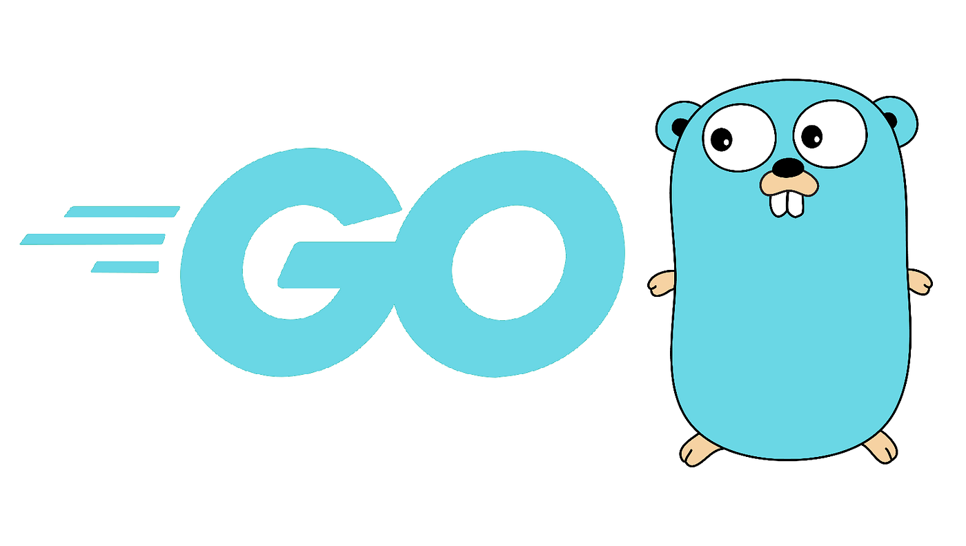 使用 docker 创建 golang,并配置 git 环境