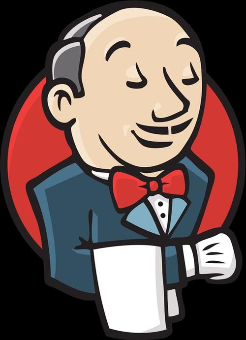 jenkins 配置多java环境