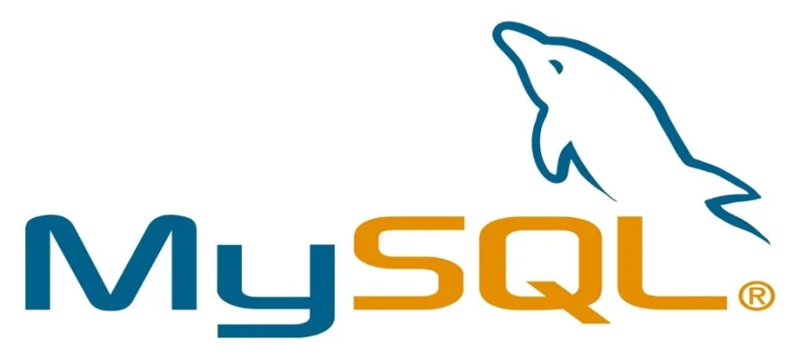 如何将 mysql 数据同步到 elasticsearch