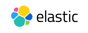 elasticsearch 的一些用法