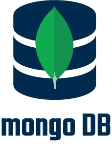 关于mongodb 的安全性和优化配置