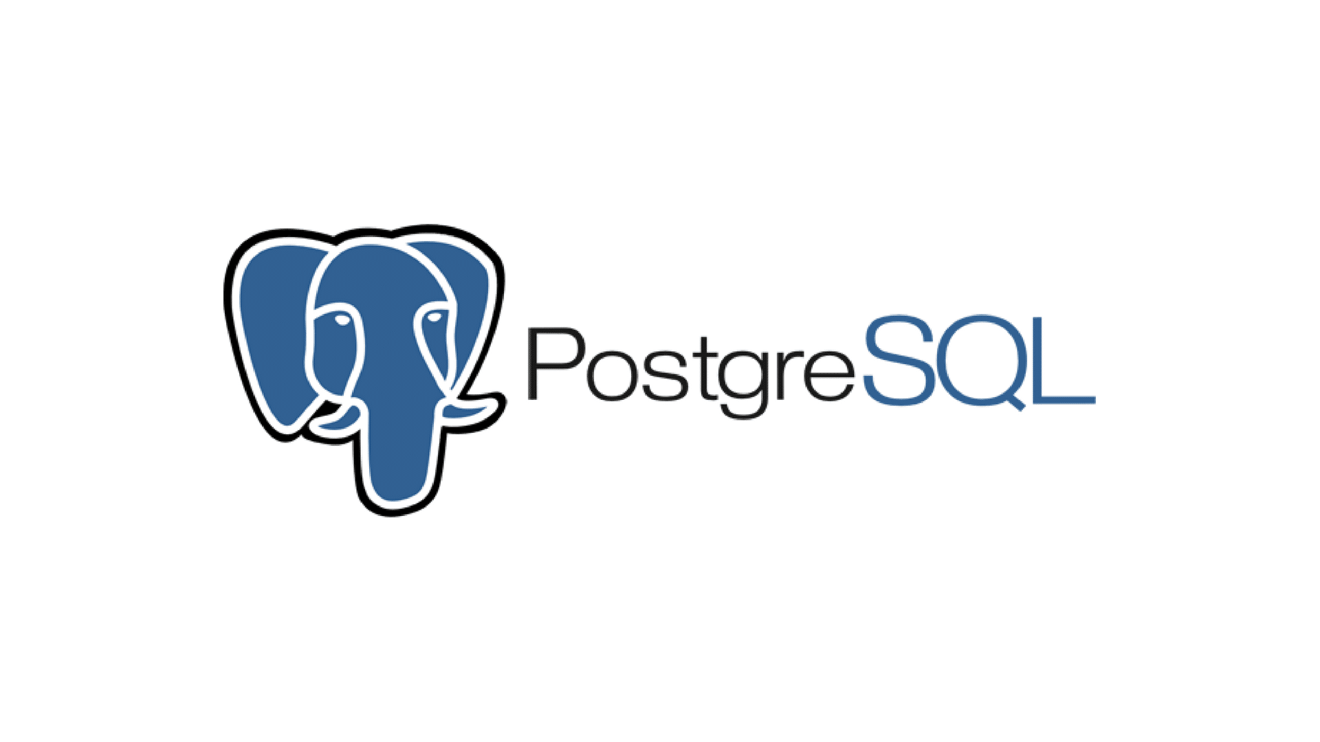 PostgreSql 时间类型选择和时区一致性的问题